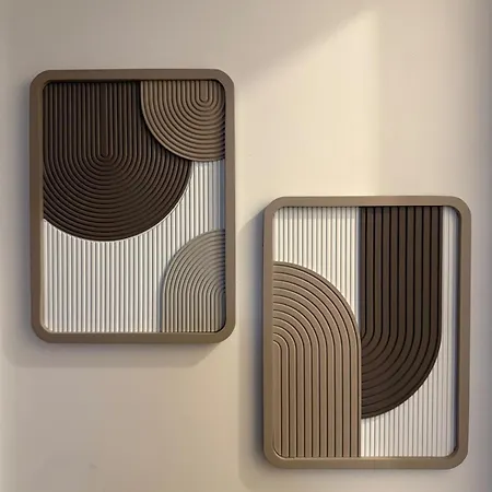 Le Monde Des Dunes - T3 - Parking Prive * 앙제